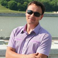 Отзыв от Карен - Виза Destination Thailand